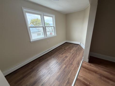 89 West 17th Street Bayonne NJ 07002