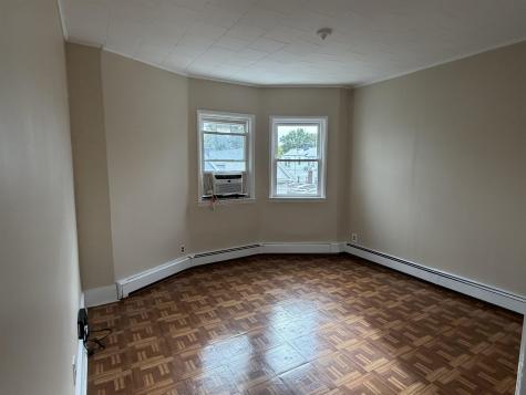89 West 17th Street Bayonne NJ 07002