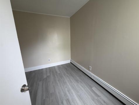 89 West 17th Street Bayonne NJ 07002