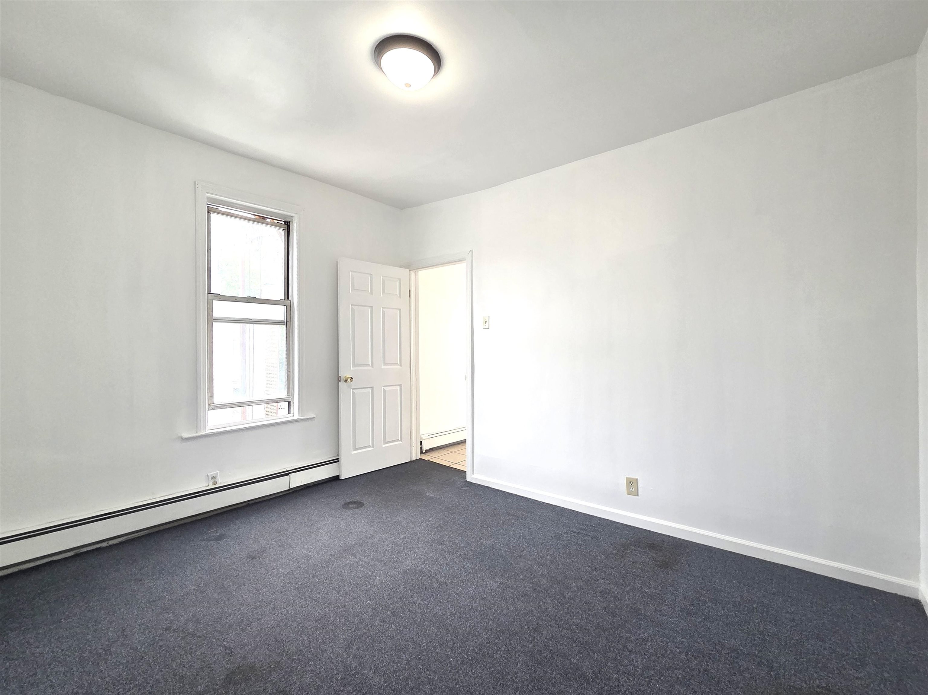 475 Westside Avenue Jersey City NJ 07304