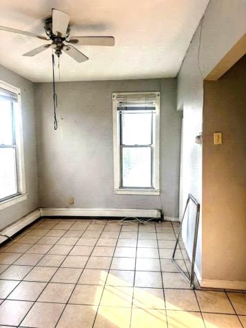 475 Westside Avenue Jersey City NJ 07304
