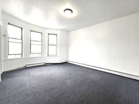 475 Westside Avenue Jersey City NJ 07304