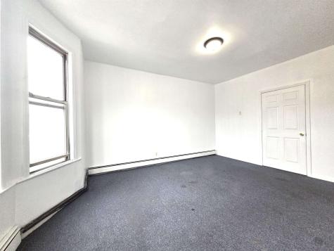 475 Westside Avenue Jersey City NJ 07304