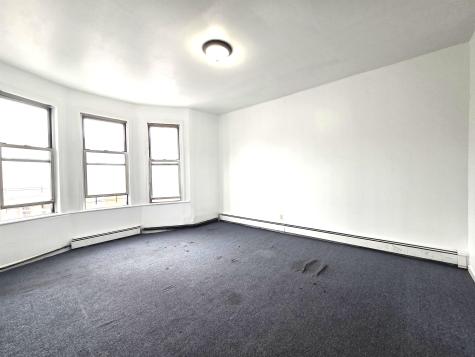 475 Westside Avenue Jersey City NJ 07304