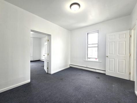 475 Westside Avenue Jersey City NJ 07304