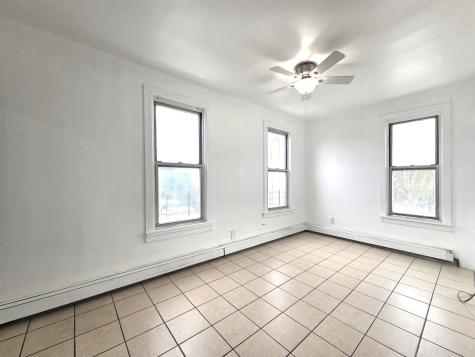 475 Westside Avenue Jersey City NJ 07304