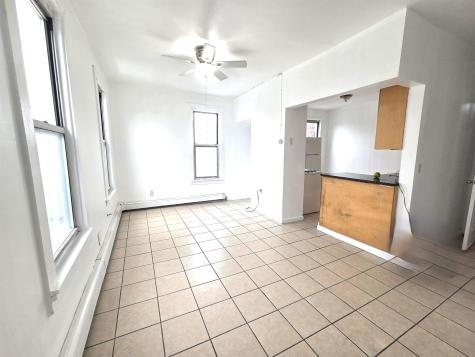 475 Westside Avenue Jersey City NJ 07304
