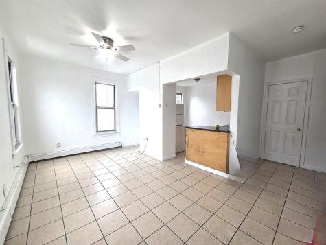 475 Westside Avenue Jersey City NJ 07304