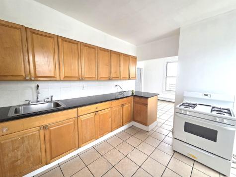475 Westside Avenue Jersey City NJ 07304