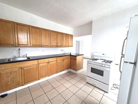 475 Westside Avenue Jersey City NJ 07304