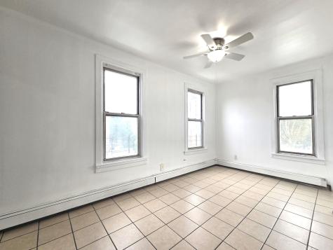 475 Westside Avenue Jersey City NJ 07304