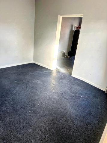 475 Westside Avenue Jersey City NJ 07304