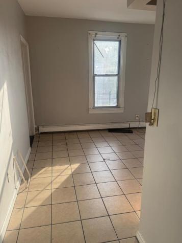 475 Westside Avenue Jersey City NJ 07304