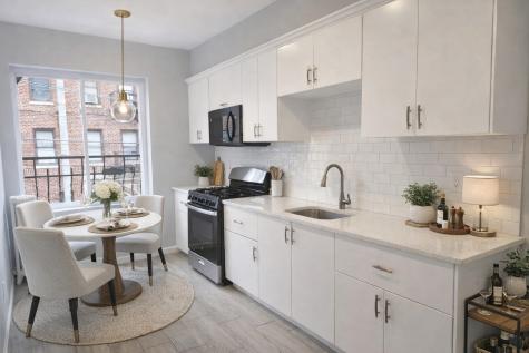 5114 Hudson Avenue West New York NJ 07093