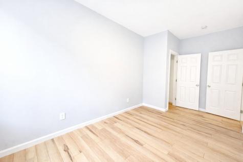5114 Hudson Avenue West New York NJ 07093