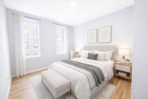 5114 Hudson Avenue West New York NJ 07093