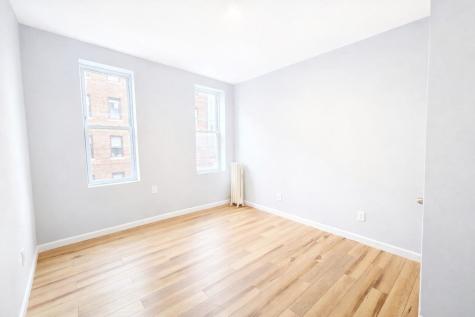 5114 Hudson Avenue West New York NJ 07093