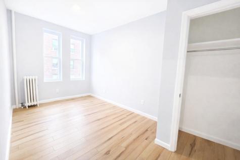 5114 Hudson Avenue West New York NJ 07093