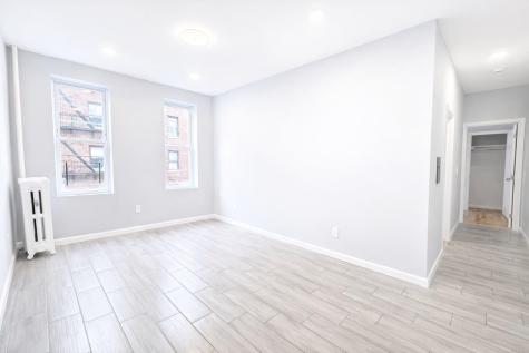 5114 Hudson Avenue West New York NJ 07093