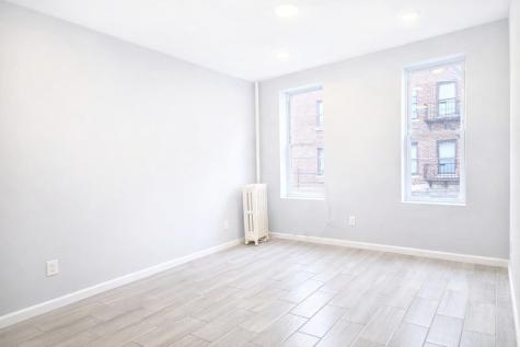 5114 Hudson Avenue West New York NJ 07093