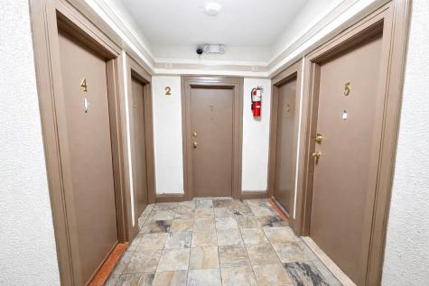 5114 Hudson Avenue West New York NJ 07093