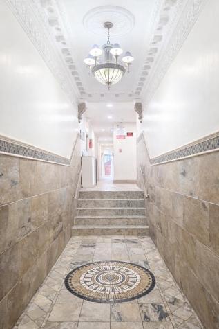 5114 Hudson Avenue West New York NJ 07093