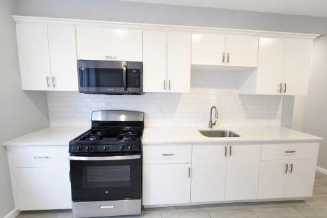 5114 Hudson Avenue West New York NJ 07093