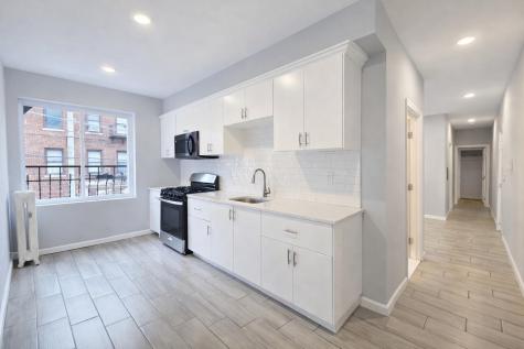 5114 Hudson Avenue West New York NJ 07093
