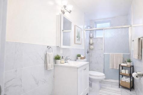 5114 Hudson Avenue West New York NJ 07093