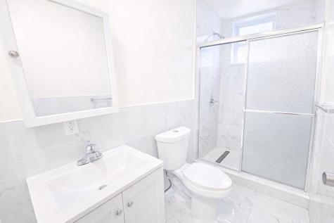 5114 Hudson Avenue West New York NJ 07093