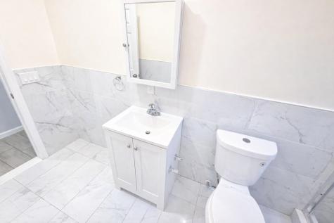 5114 Hudson Avenue West New York NJ 07093