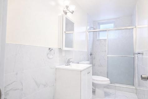 5114 Hudson Avenue West New York NJ 07093