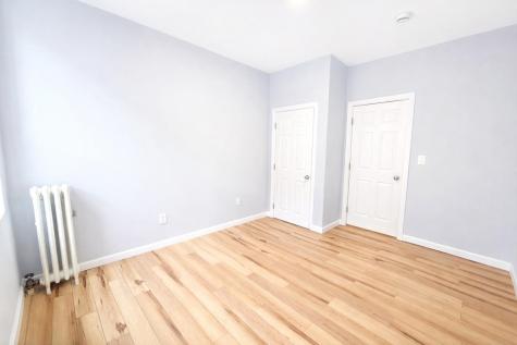 5114 Hudson Avenue West New York NJ 07093