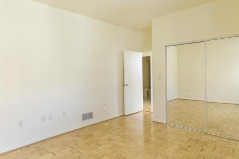 75 Liberty Avenue Jersey City NJ 07306