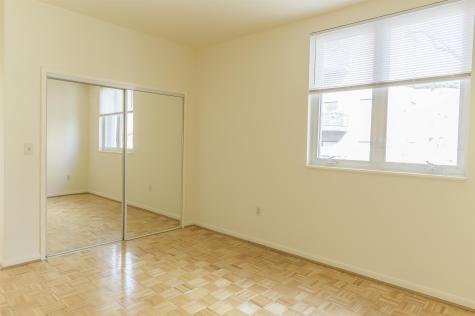 75 Liberty Avenue Jersey City NJ 07306