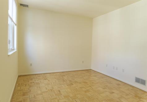 75 Liberty Avenue Jersey City NJ 07306