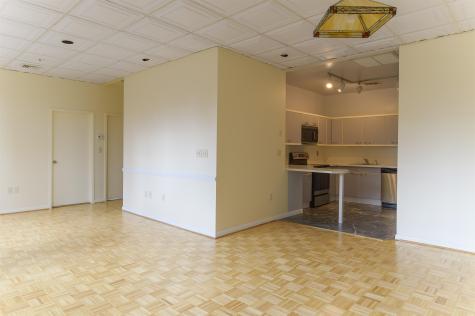75 Liberty Avenue Jersey City NJ 07306