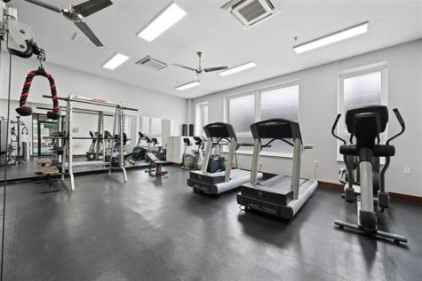 75 Liberty Avenue Jersey City NJ 07306