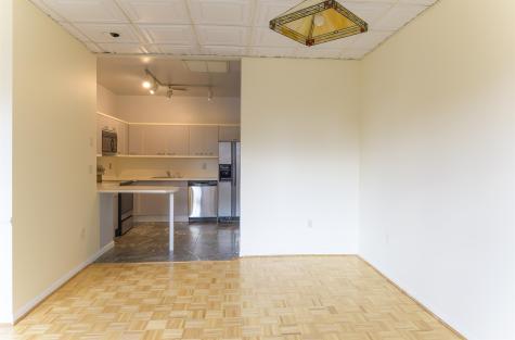75 Liberty Avenue Jersey City NJ 07306