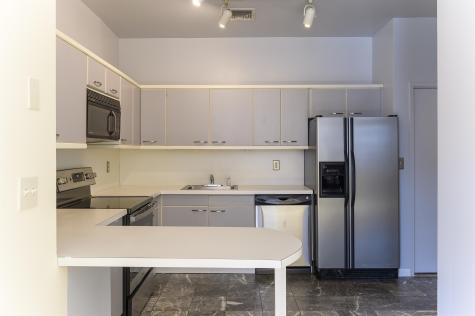 75 Liberty Avenue Jersey City NJ 07306