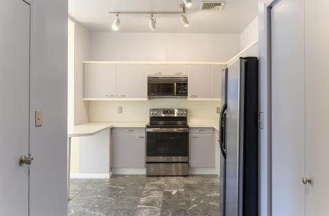 75 Liberty Avenue Jersey City NJ 07306