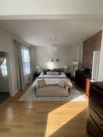 146 Hancock Avenue Jersey City NJ 07307