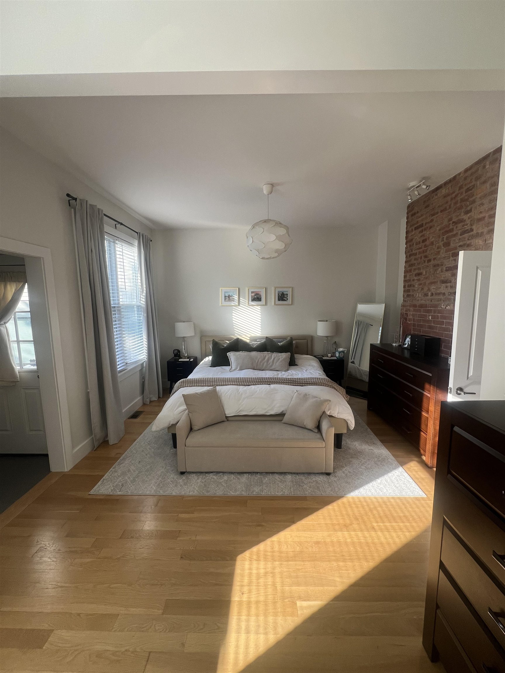 146 Hancock Avenue Jersey City NJ 07307