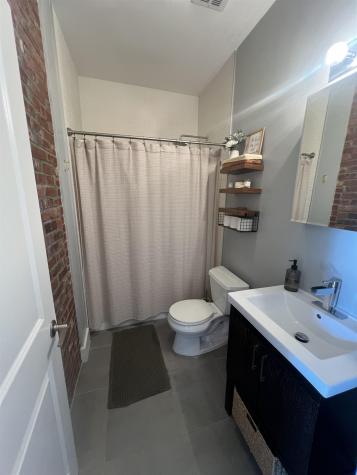 146 Hancock Avenue Jersey City NJ 07307