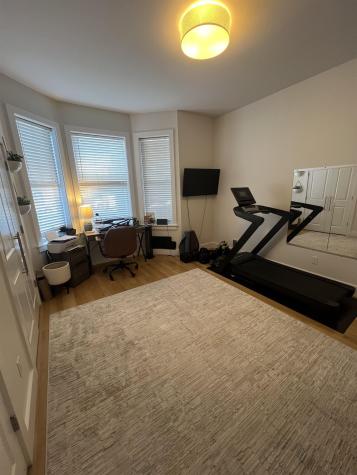 146 Hancock Avenue Jersey City NJ 07307