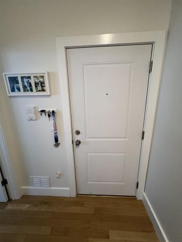 146 Hancock Avenue Jersey City NJ 07307