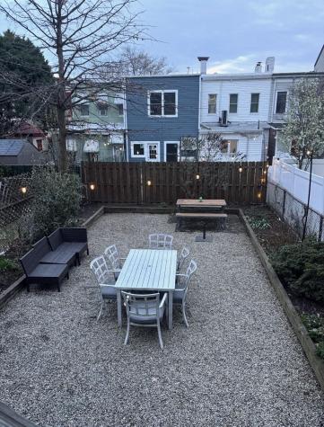 146 Hancock Avenue Jersey City NJ 07307