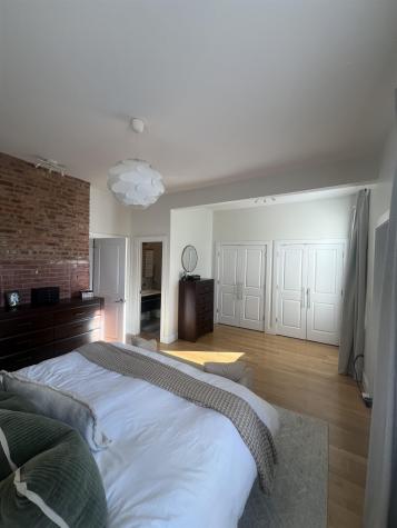 146 Hancock Avenue Jersey City NJ 07307