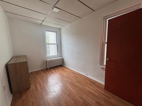 64 Corbin Avenue Jersey City NJ 07306-2407