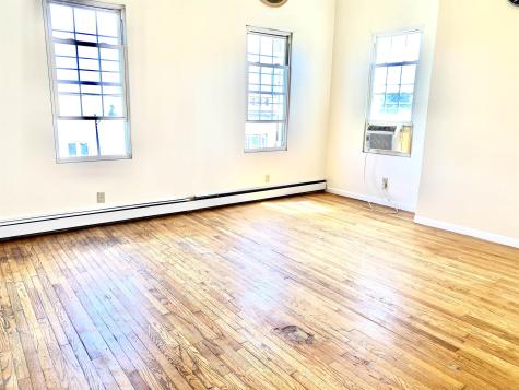 325 Central Avenue Jersey City NJ 07307